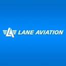 Lane Aviation - Aviation Consultants