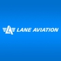 Lane Aviation Corporation