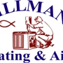 Killman Heating & Air