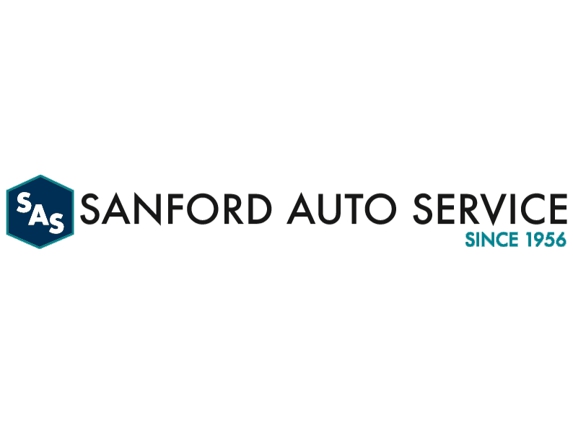 Auto Service - San Antonio, TX