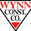 Wynn Construction Company Inc - Utility Contractors