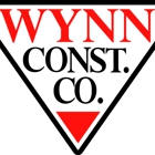 Wynn Construction Company Inc