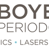 Boyesen Periodontics gallery