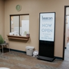 Beacon Skin & Surgeries Dermatology-Allen Park gallery