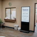 Beacon Skin & Surgeries Dermatology-Allen Park - Skin Care
