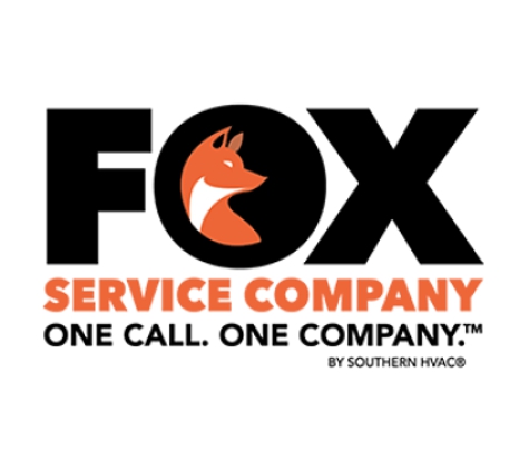 Fox Service Company - Austin, TX