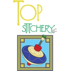 Topstitchery LLC