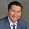 Edward Jones - Financial Advisor: Oleg Malyshev, CFP®|ChFC®|CRPC™ gallery