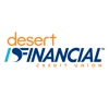 Desert Financial Credit Union - CLOSED gallery