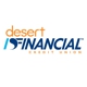 Desert Financial Credit Union