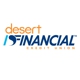 Desert Financial Credit Union - ASU Downtown Phoenix ATM