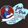 Joe the Pro Plumbing, Septic, Sewer, Heating & Air gallery