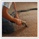 Atomic Vac & Sew - Vacuum Cleaners-Repair & Service