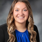 Courtney Meyer - Financial Advisor, Ameriprise Financial Services