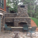 H & H Masonry LLC - Home Improvements