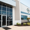 Precision Garage Door Service of Indianapolis gallery