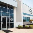 Precision Garage Door Service of Indianapolis - Garage Doors & Openers