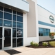 Precision Garage Door Service of Indianapolis