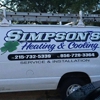 Simpson's Heating & Cooling LLC gallery