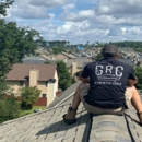 Georgia Restoration Company - Building Restoration & Preservation