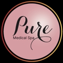 Pure Med Spa - Day Spas