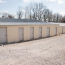 KO Storage of Ozark - Storage Household & Commercial