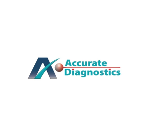 Accurate Diagnostics - Anderson, SC