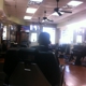 Da Cutting Kings Barbershop