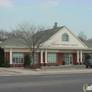 Chiropractic Associates of Bridgeport - Chiropractors & Chiropractic Services