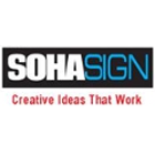 Soha Sign