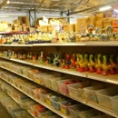 Habib Imports Inc. - Giftware Wholesalers & Manufacturers