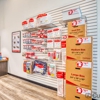 CubeSmart Self Storage gallery