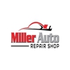 Miller Auto Repair Shop gallery