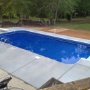 Absolute Pools - Swimming Pool Equipment & Supplies