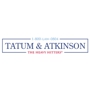 Tatum & Atkinson