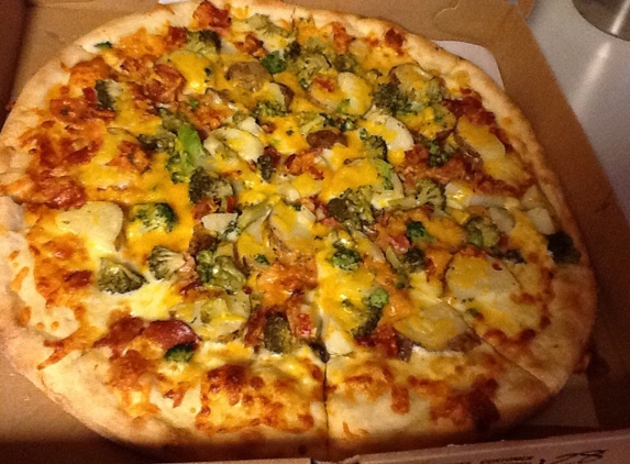 Joey's Pizza & Pasta - Manahawkin, NJ