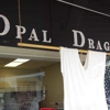 Opal Dragonfly Boutique gallery