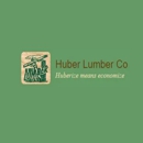 Huber Lumber Co - Lumber