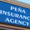 Pena Insurance Agency gallery