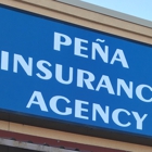 Pena Insurance Agency