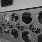 Red Bird Laundry Center