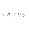 Truno gallery