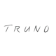 Truno