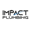 Impact Plumbing gallery