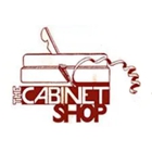 Cabinet Shop