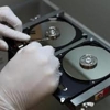 File Savers Data Recovery gallery