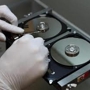 File Savers Data Recovery