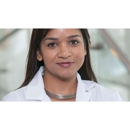 Dipti Gupta, MD, MPH - MSK Cardiologist - Physicians & Surgeons, Cardiology
