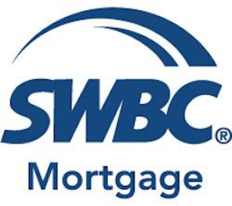 Swbc Mortgage Corp - New Braunfels, TX