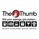 The Thumb - Auto Repair & Service